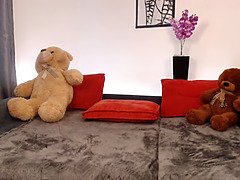 素人, チン, ハードコア, Hd, 自家製, シゴき, 母, フェラする