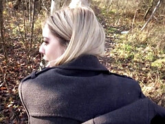 Большой член, Блондинки, Европейки, Ласковые ручки, Хд, От первого лица, Реалити, Жесткий секс