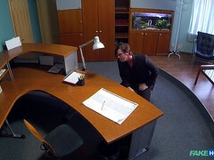 Cuarto de baño, Mamada, Pajear, Lamidas, Enfermera, Oficina, Coño, Uniforme