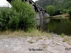 18 años, Cornudo, Checa, Hd, Dinero, Pov, Público, Hijo