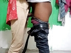 Cunnilingus, Hembra, Francés, Grupo, Portugués, Coño, Clasico, Voyeur