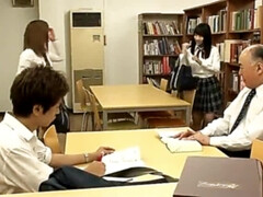 Asiatisch, Tussi, Blasen, Spermaladung, Japanische massage, Weibliche ejakulation, Jungendliche (18+), Titten