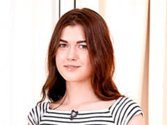 Жопа, Минет, Пальцем, Ласковые ручки, Поцелуи, Лизание, Киски, Бритые