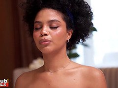 Большая жопа, Черные, Бразильянки, Семяизвержение, Член, Собачьи, Черненькие, Оргазм