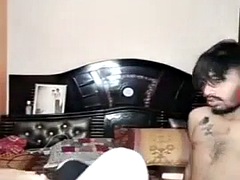 Любители, Парочка, Секс без цензуры, От первого лица, Молоденькие