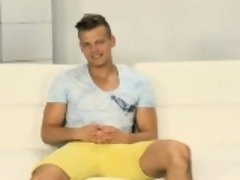 Homosexuelle, Groupe, Branlette thaïlandaise