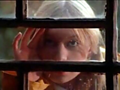 Éjaculation interne, Tir de sperme, Français, Rétro ancien