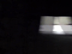 Asiatisch, Klassisch, Faustfick, Hd, Natürlich, Nippel, Jungendliche (18+), Titten