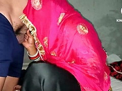 18, アナル, フェラチオ, イく瞬間, ハードコア, Hd, インド人, 馬乗り