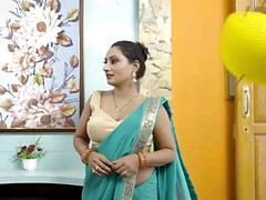 Hardcore, Selbstgemacht, Hausfrau, Reif, Mutti, Student, Ablutschen, Ehefrau