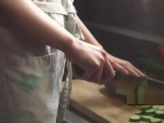 Asiatique, Nana, Éjaculation interne, Hard, Hd, Japonaise, Mature, Épouse