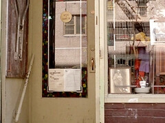 美女, 気狂い, カワイイ, エロティック, ハードコア, 裸, ラフ, ヴィンテージ