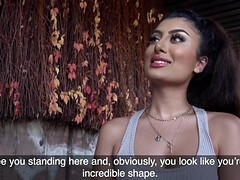 Красотки, Большой член, Минет, Британки, Брюнетки, Индианки, От первого лица, На публике