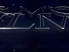 Anal, Gros seins, Sucer une bite, Tir de sperme, Hd, Mère que j'aimerais baiser