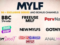 Vorstellungsgespräch, Grosser arsch, Blasen, Spermaladung, Fingern, Hd, Milf, Vibrator