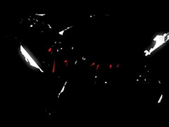 指いじり, フォアサム, 乱交, ハードコア, レズビアン, パーティ, オマンコ, ティーン