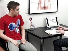 Anal, Cul, Grosse bite, Sucer une bite, Cocu, Hard, Suçant, Jouets