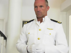 Глубокая глотка, Член, Секс без цензуры, Межрасовый секс, Натуральные сиськи, Киски, Порка, Тугие