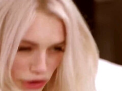 Nana, Tromperie, Compilation, Éjaculation interne, Queue, Faciale, Interracial, Adolescente