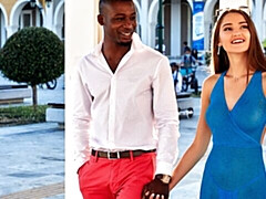 Grote lul, Grote mammen, Pijpbeurt, Hondjeshouding, Kut duiken, Mager, Tiener, Tieten likken