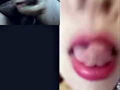 Aziatisch, Seksspeelgoed, Japaans, Masturbatie, Bekijker
