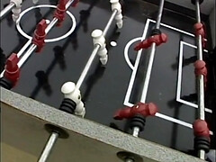 18, アナル, お尻, デカ尻, ハードコア, Hd, アウトドア, ティーン