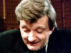 Anaal, Pijpbeurt, Sperma shot, Dubbele penetratie, Hardcore, Ouderwets, Trio, Oud