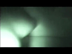 Hot MILF Gets Fucked by BBC Toy While Cuckold Husband Watches - Amateur German Threesome