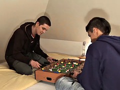 Verga grande, Pareja, Corridas, Primera ves, Gay, Pajear, Sexo duro, Adolescente