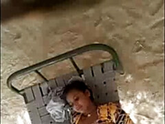 Brunette brune, Hard, Hd, Indienne