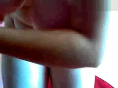 Cul, Gros seins, Plantureuse, Classique, Mignonne, Gorge profonde, Hd, Webcam