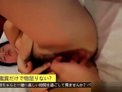 Leie, Asiatisch, Tussi, Grosse titten, Hardcore, Hd, Japanische massage, Jungendliche (18+)