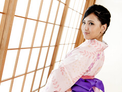 アジア人, 美女, デカ尻, フェラチオ, 日本人, ポルノスター