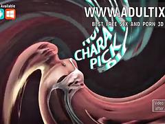 アナル, 美女, 茶髪の, 手コキする, ハードコア, 熟年, 義母, オッパイの