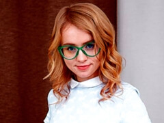 Culo, Mamada, Pajear, Besar, Lamidas, Coño, Afeitado, Adolescente