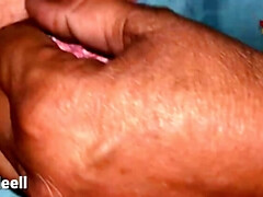 Aziatisch, Gezin, Indisch, Rijpe lesbienne, Moeder die ik wil neuken, Moeder, Zoon, Taboe