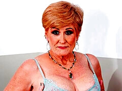 Grosser arsch, Grosser schwanz, Grosse titten, Blondine, Blasen, Reif, Pov, Kurzes haar