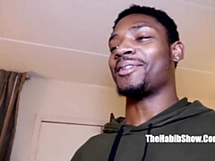 Любители, Жопа, Черные, Черненькие, Хд, Межрасовый секс, Порнозвезда, Реалити