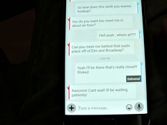 Blasen, Braunhaarige, Spermaladung, Aufs gesicht abspritzen, Handjob, Pov, Jungendliche (18+)