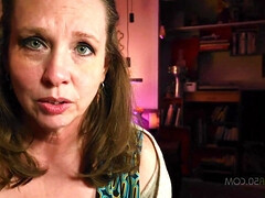 Gros seins, Plantureuse, Branlette thaïlandaise, Époux mari, Mère que j'aimerais baiser, Seins naturels, Pov, Seins flasques