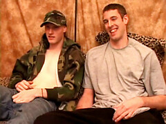 Leie, Blasen, Spermaladung, Schwanz, Dildo, Schwul, Spielzeuge