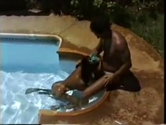 ヴィンテージ
