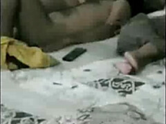 茶髪の, Hd, インド人