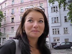 Femme couguar, Hd, Masturbation, Mère que j'aimerais baiser, Pov, Chatte, Réalité, Belle mère