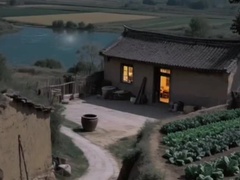 素人, アナル, アスtoマウス, フェラチオ, 大学生, 自家製, ポンプ, 女子高生