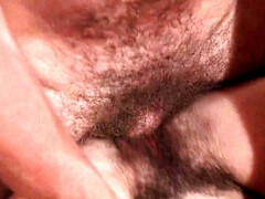 デカパイ, グループ, ハードコア, 淫乱熟女, 一人, ティーン, 三人, ヴィンテージ