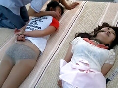 Asiático, Culo, Sadomasoquismo, Mamada, Clásico, Hd, Coño, Tetas