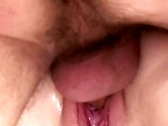 Anaal, Bondage discipline sadomasochisme, Blond, Fetisj, Hd, Kut duiken, Trio, Tieten likken