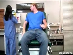 Cul, Sucer une bite, Brunette brune, Femme couguar, Mère que j'aimerais baiser, Maman, Chatte, Belle mère