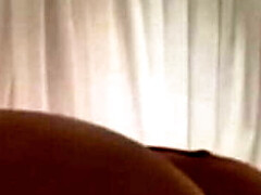 Бразильянки, Чешки, Член, Дилдо, Немки, Огромные размеры, Киски, Сиськи